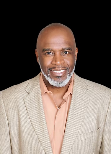 Lee L. Kellough III